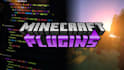 code premium quality minecraft server plugin for you