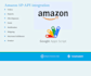 help you with amazon sp API integration