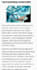 create engaging and SEO friendly content for you
