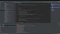 fix the java bugs that you cannot fix yourself