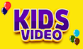 create premium animated kids learning video