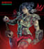 draw character illustrations and comissions