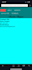 create html and css scripts for your website