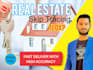 do real estate skip tracing by tloxp in low prices