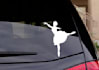 make any custom decal 11x 8