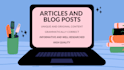 write professional article on personal finance