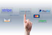 integrate payment gateways in your application