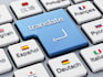 translate to european  and indian languages with high accuracy