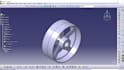design 3d parts for you