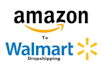 do amazon and walmart fbm automation