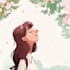 create amazing character illustration
