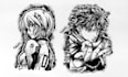 make your dream anime tattoo design