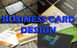 create your smart business card