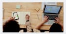 write for your blog