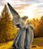 do a distance angel energy healing session
