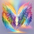 do a channeled angel message