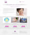 convert psd to responsive html5 and psd to bootstrap