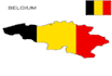 do 40 live belgium local citations