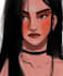 make your portrait art for you