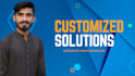 develop custom excel vba macros and google sheets automation