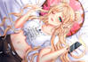 draw cute anime icon, avatar, potrait profile