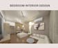 plan an interior design for your space