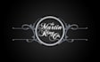 design a wonderful logo
