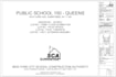 provide construction estimate, material take off for construction jobs