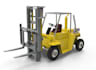 do product designing and 3d modelling for manufacturing