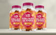 do a creative supplement gummies product