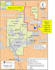 do geological assessment of mineral claims
