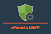 set up whm cpanel server and make it most optimized