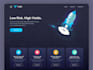 create your website with webflow
