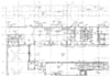 do architectural  detail design drawings and bim