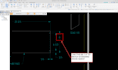 review your mechanical design