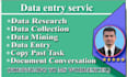 find email address, scraping, mining, excel data entry