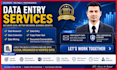 find email address, scraping, mining, excel data entry