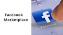 facebook marketplace virtual assistant fb VA