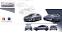 concept sketch car design