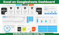 do excel spreadsheet, google sheets, automation, macro, formulas, templates
