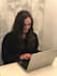 write UX copy for your website or app