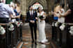 publish guest post on wedding blog high DR da50 authority dofollow backlinks