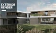 do 3d architectural rendering of your project
