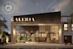 do 3d architectural rendering of your project