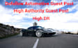 publish guest post on automotive car transport blog high da60 dofollow SEO link