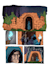 draw and paint comic pages for your story