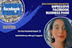 do impressive facebook page creation