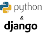 do django python development