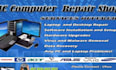provide system and network related support via remote