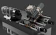 do high quality 3d cad product design services tailored to your needs